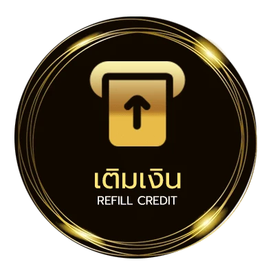 ฝาก-ถอน 2บาทรับ100 อัตโนมัติ 24 ชั่วโมง