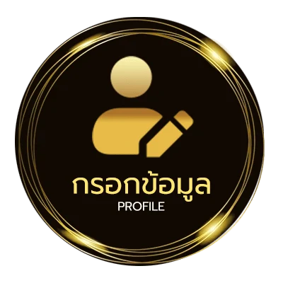 โปรไฟล์ 2บาทรับ100